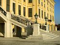 Wien (257)